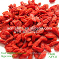 Organic goji berries price goji berry goji fruit